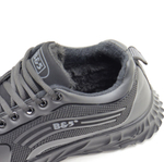 Кроссовки (36-41) р. / шт.