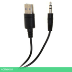 Акустика Oklick OK-331 Black (440404)