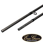 Спиннинг EverGreen Poseidon Salty Sensation 2.48m 1.5-24gr PSSS-82T