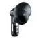 Nothing Ear (a) Black