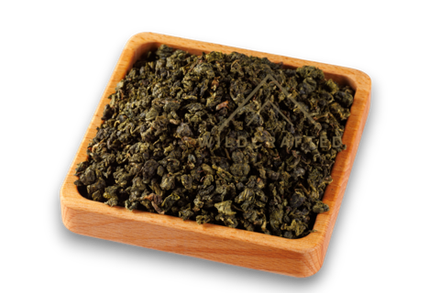 Те гуань Инь