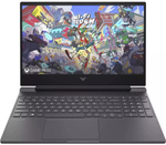 Ноутбук HP Victus 15 15&#34; / 16 Гб / SSD 1024 Гб / Без ОС / A16K8EA