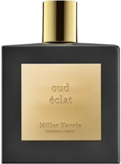 MILLER HARRIS OUD ECLAT EDP 100 ML