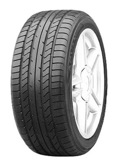 Yokohama Advan A10F 245/40 R18 93Y