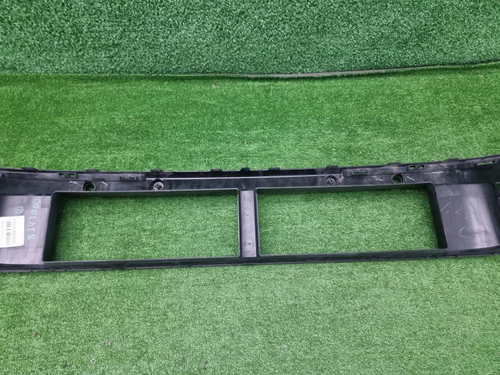 Решетка переднего бампера Lixiang L9 (2022-н.в.)