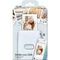 Fotoprinter \ Фотопринтер INSTAX LINK ASH WHITE EX D