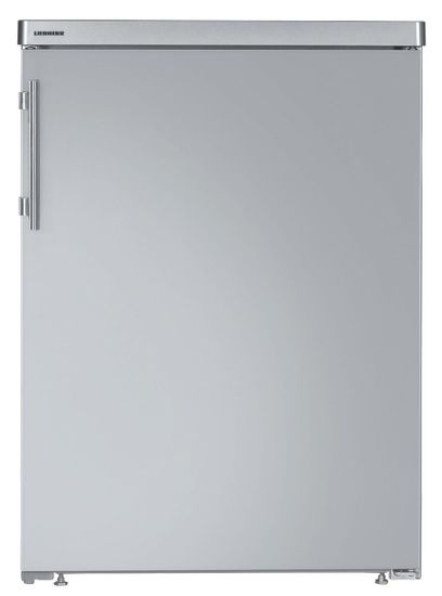 Холодильник Liebherr TPesf 1714