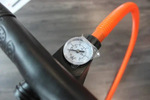 Насос Shark High presure air pump 2021