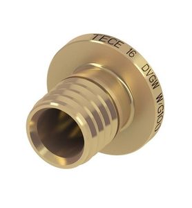 Заглушки TECEflex