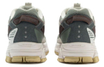 Saucony Cohesion 2k Cushioned