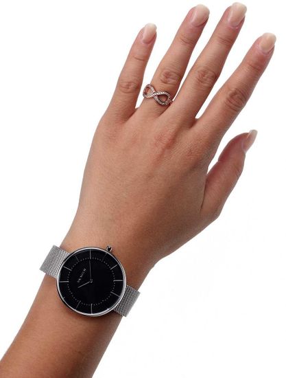 Унисекс часы Skagen SKW2561