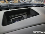 Porsche Cayenne (PO536) 4.0 Turbo Coupe (08.2022)