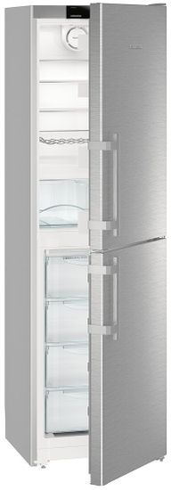 Холодильник Liebherr CNef 3915