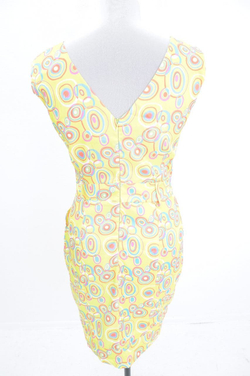 Платье ASCOOL 42 размер, новое