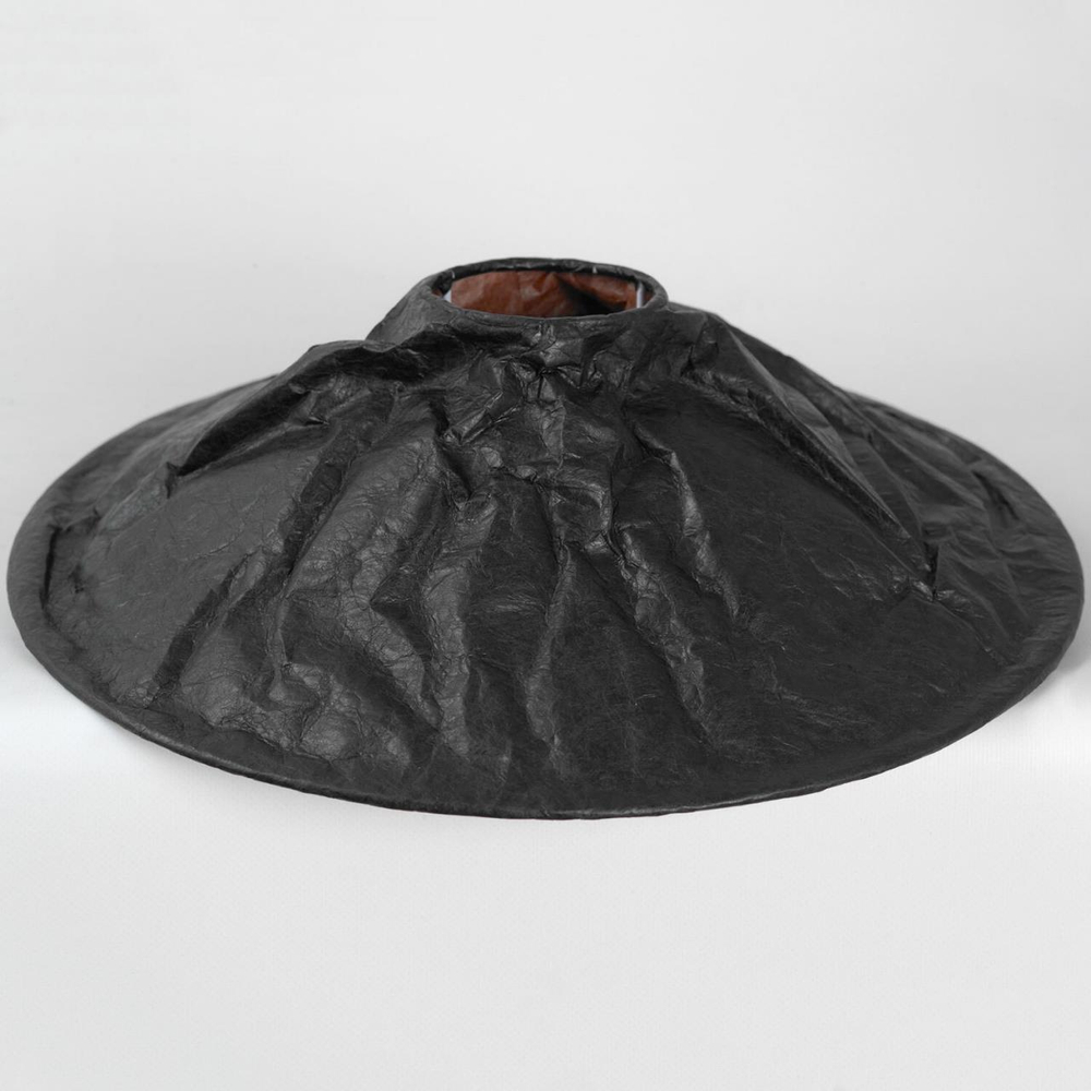 Настольная лампа Lussole SY3280