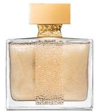 MICALLEF YLANG IN GOLD