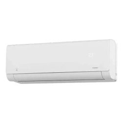 Funai RAM-I-4OK105HP.01/U / RAM-I-SG30HP.W01x4