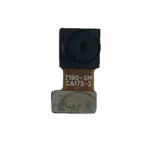 Фронтальная (Передняя) камера для Meizu m3 mini