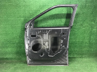 Дверь передняя правая Ford Explorer 5 U502 (2010-2019)