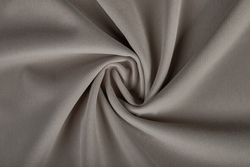 Микровелюр Lazio / Лацио