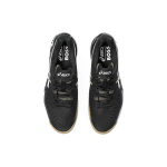 Кроссовки HUGO BOSS x Asics Gel-Resolution 9, 1041A453-001