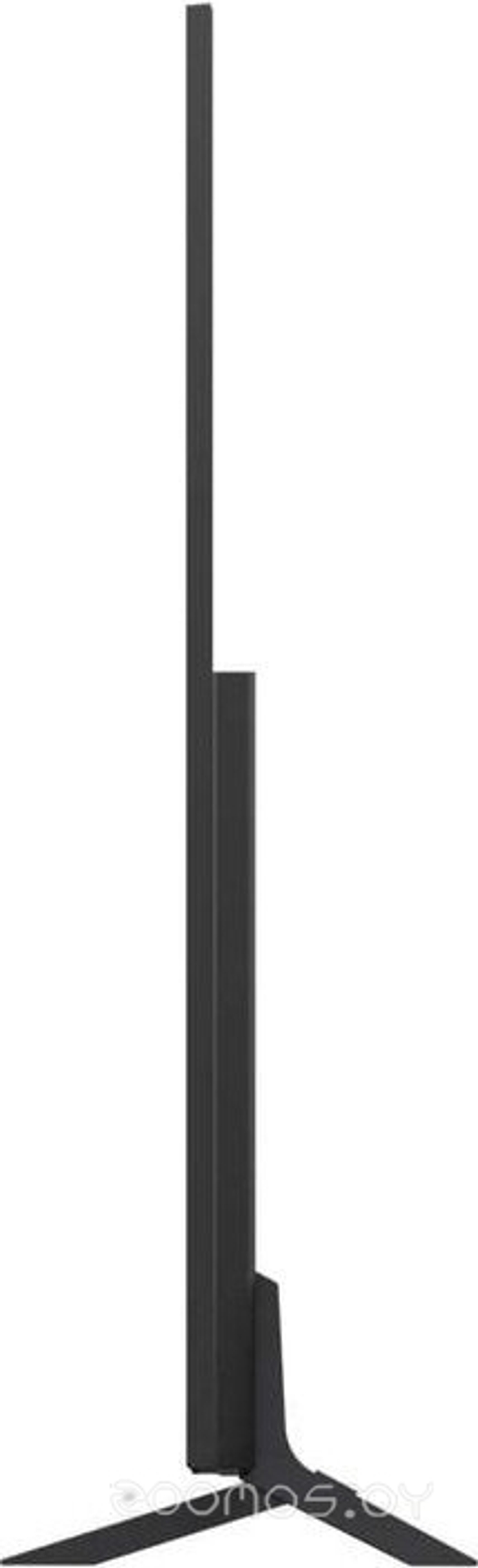 ЖК телевизор LG 43QNED82A6B