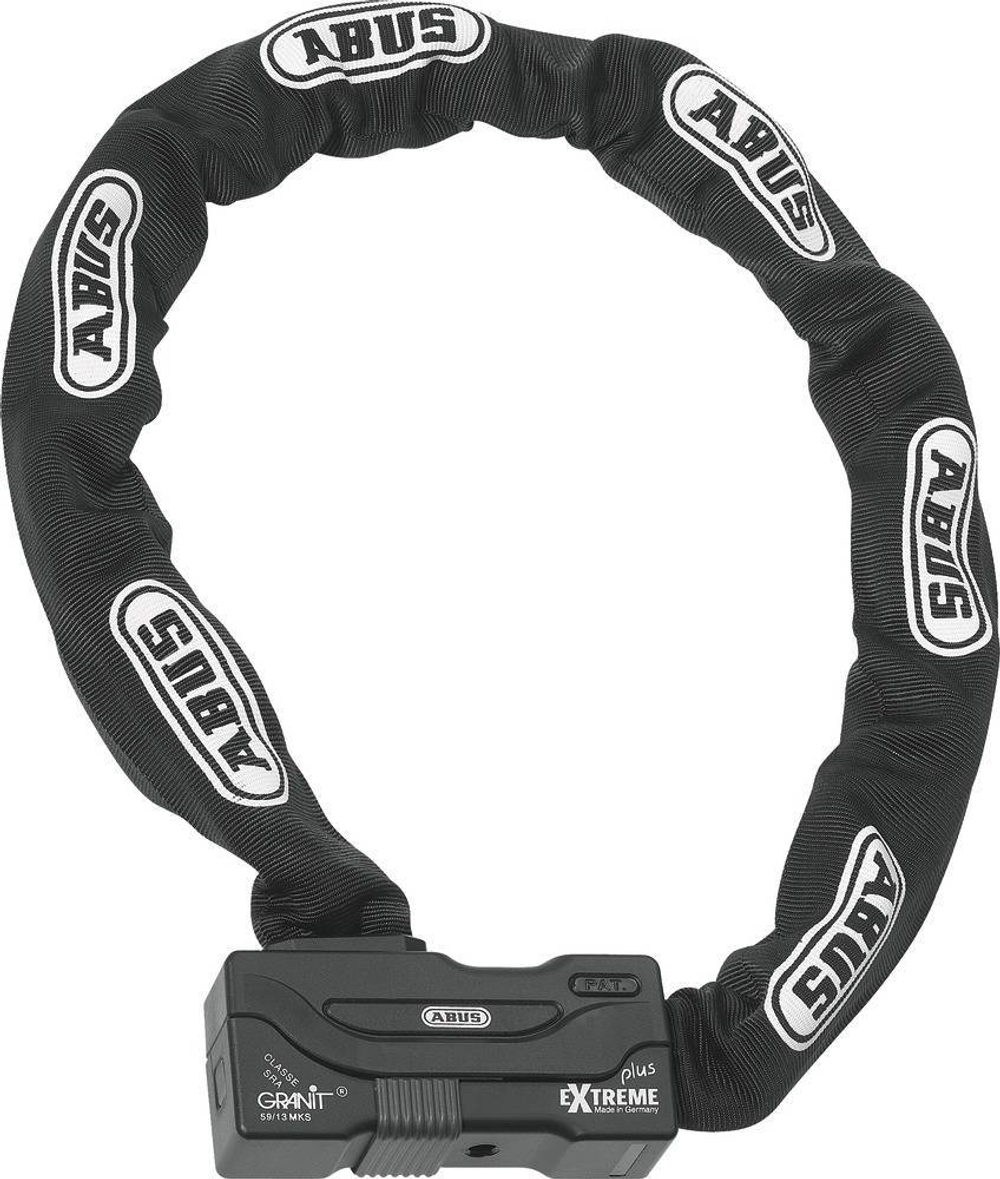 Цепь с замком 59/12HKS170 Extreme Plus