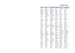 New Enterprise B2+/C1. Student's book with digibook app. Учебник (с ссылкой на электронное приложение) + АУДИО БЕСПЛАТНО