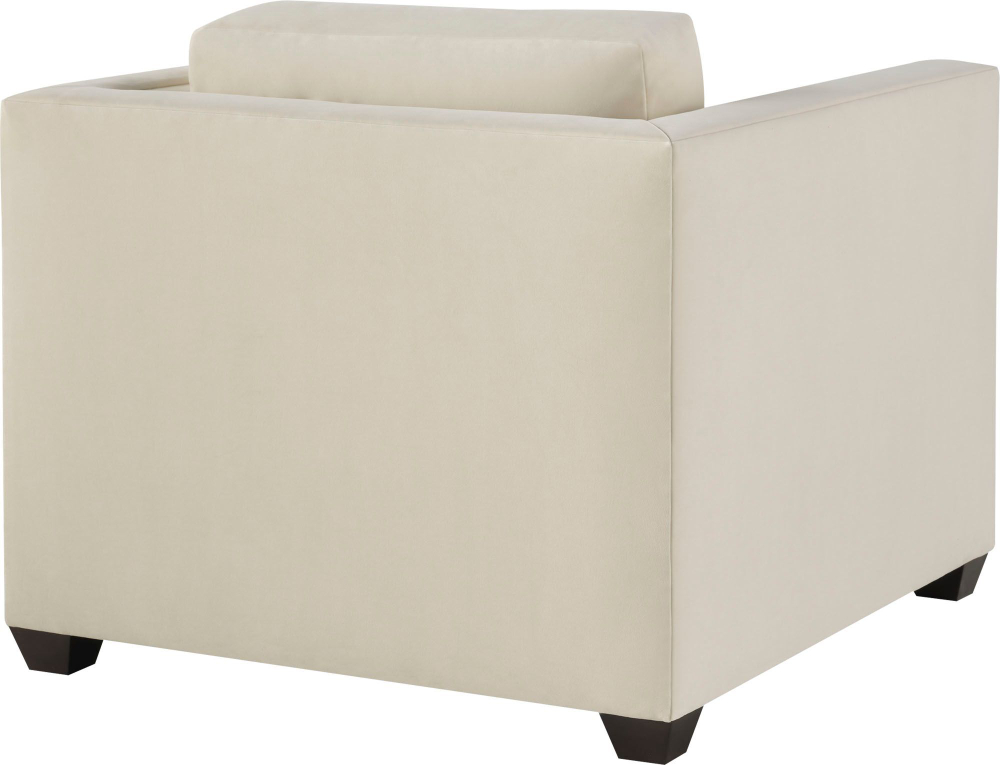 Стул Baker Rowan Chair
