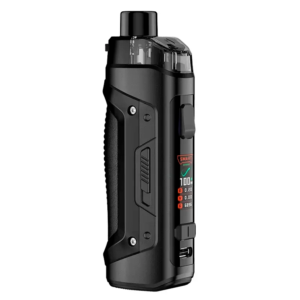 GeekVape B100 (Aegis boost pro 2) Kit 100W