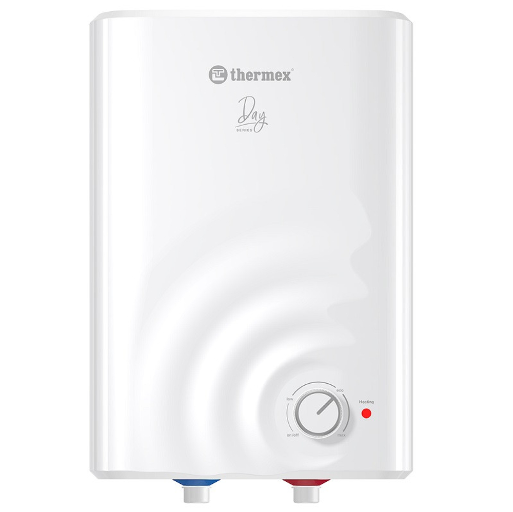 Водонагреватель электрический накопительный Thermex Day 7O