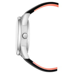 Kenneth Cole KC50205001