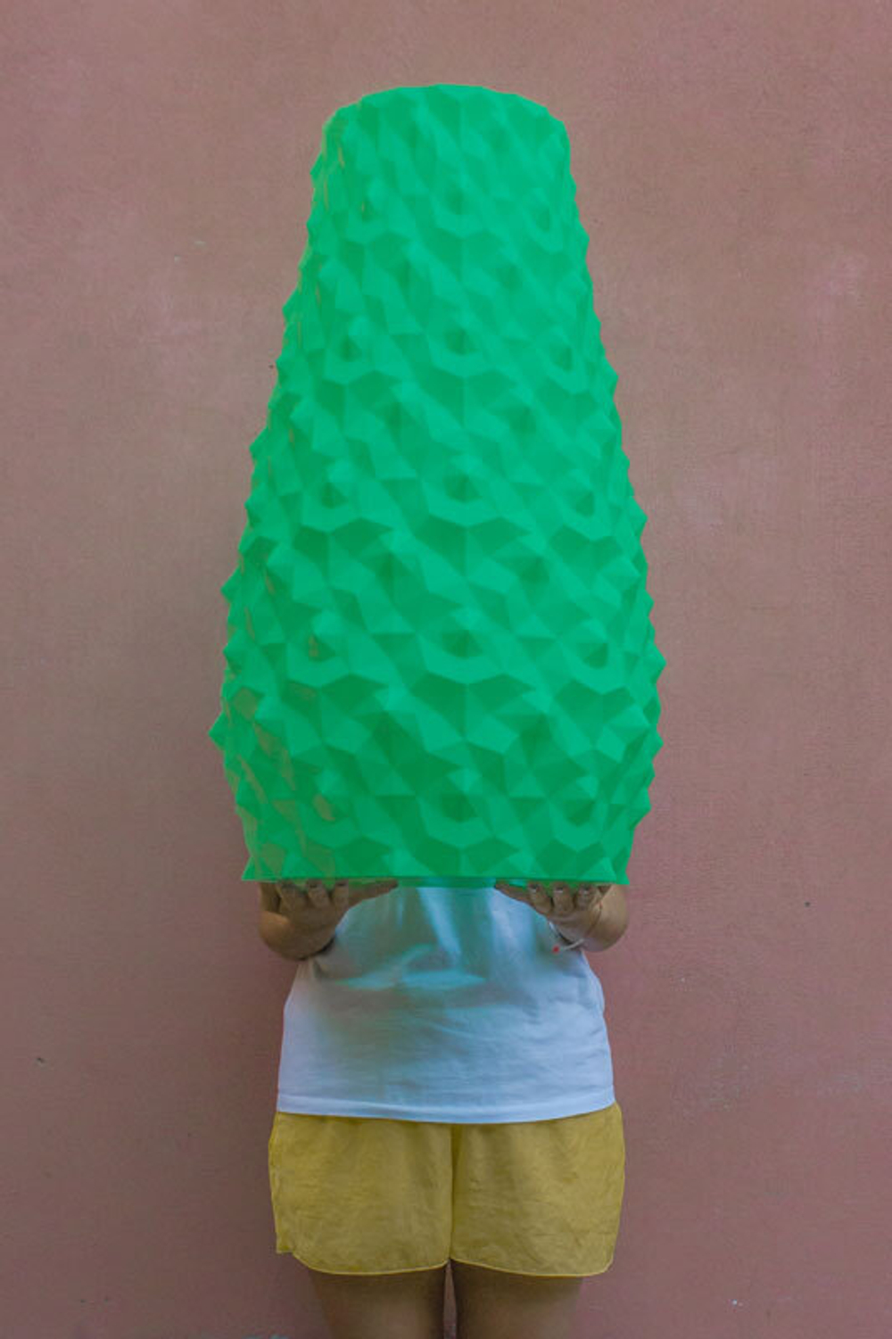 3D Принтер DeltaWASP 60 100