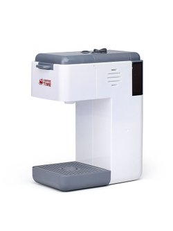 Игрушечная бытовая техника Кофемашина 2в1 (F2312)