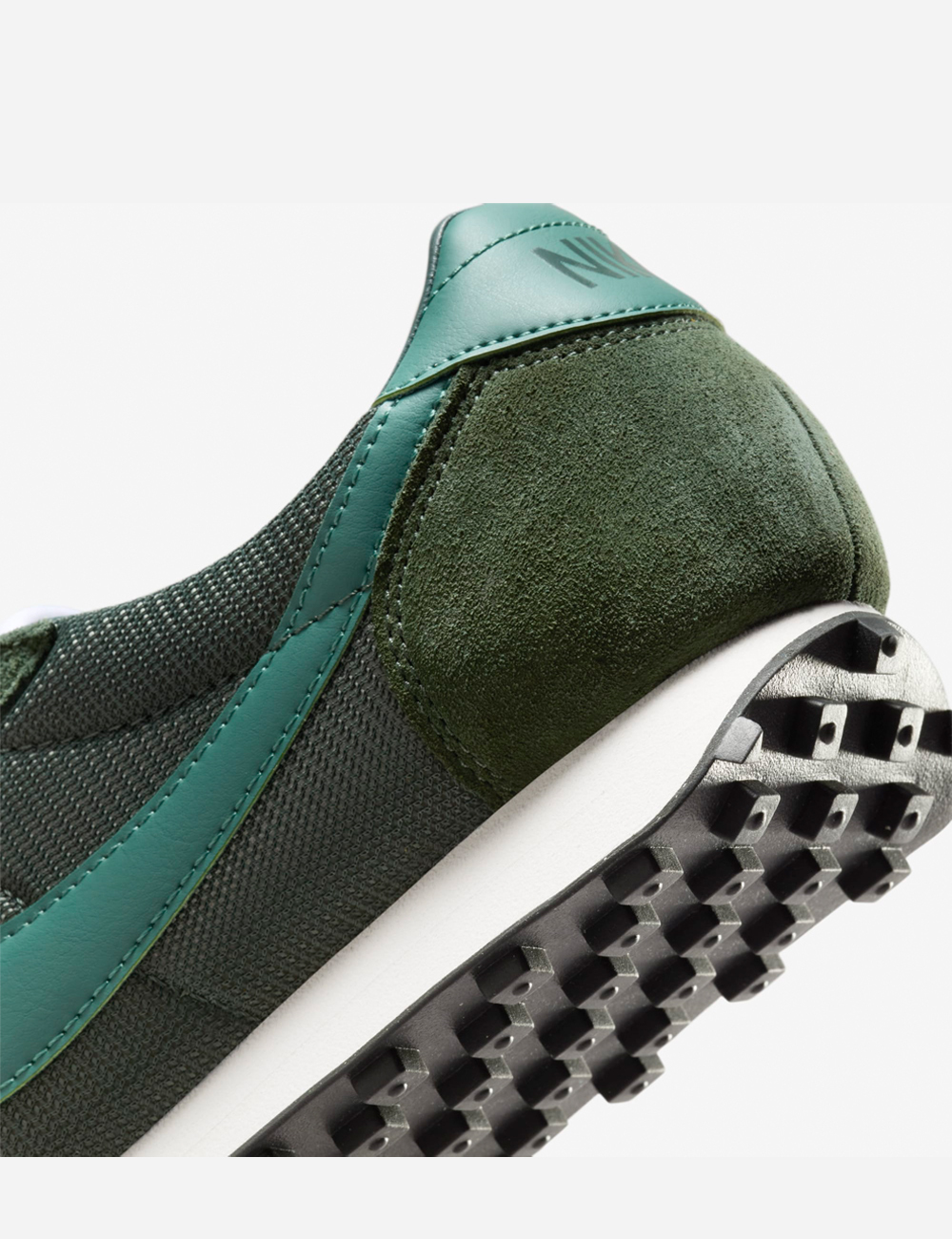 Nike LD 1000 SP Vintage Green (FQ9079-300)