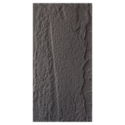 PU STONE HL6012-05 Elegant Black