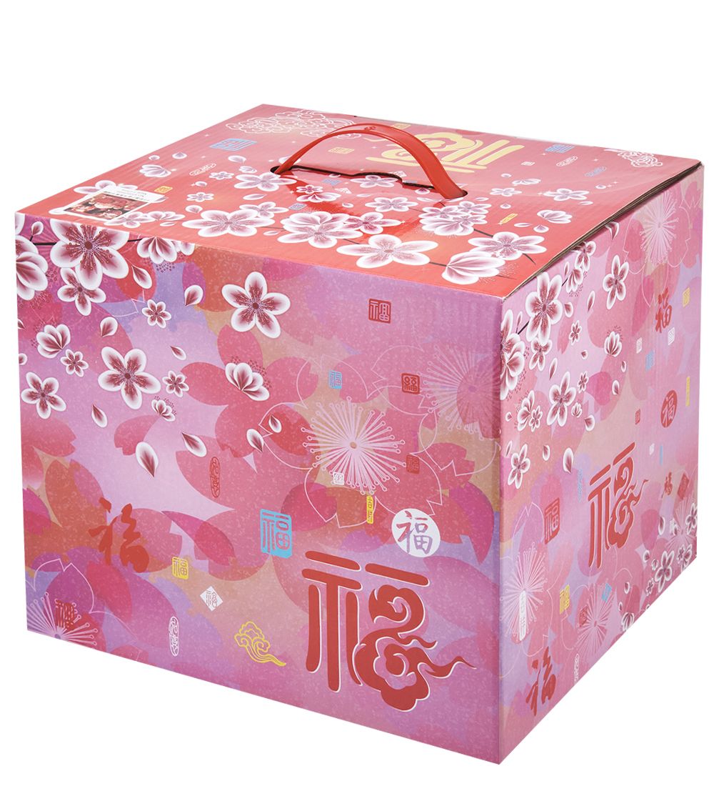 Lucky Cats KT-35/1 Фигурка-копилка «Кот»