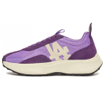 Кроссовки MLB Chunky Jogger Sramball, 3ASXXB21N-07LDS