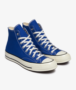 Converse | Chuck 70 HI