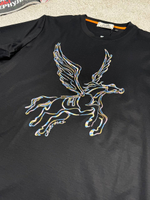 Футболка Hermes