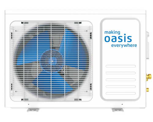 Сплит-система Oasis OC-7