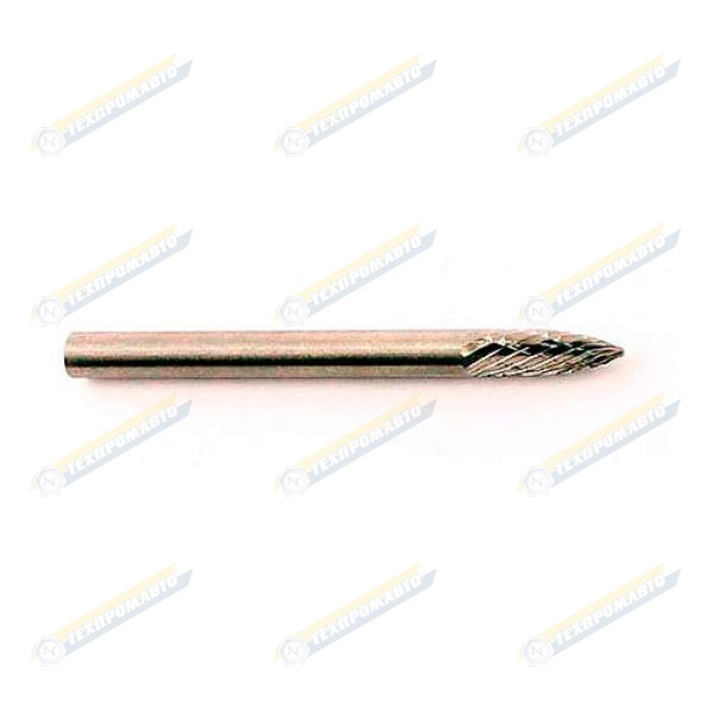 282 Бур д/удаления металлокорда 50мм