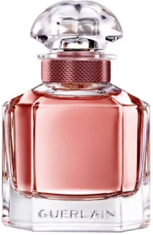 Guerlain Mon Guerlain Intense Eau de Parfum 50 ml