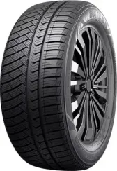 Sailun Atrezzo 4 Seasons EV 205/55 R16 94V XL