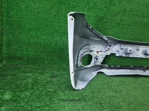 Бампер передний Lada Granta (2018-н.в.)