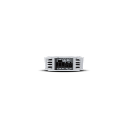 Влагозащищенный усилитель Rockford Fosgate TM400X4AD (4 кан. 400 Вт)