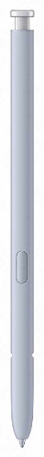 Смартфон Samsung Galaxy S25 Ultra 5G 12 ГБ/256 ГБ голубой