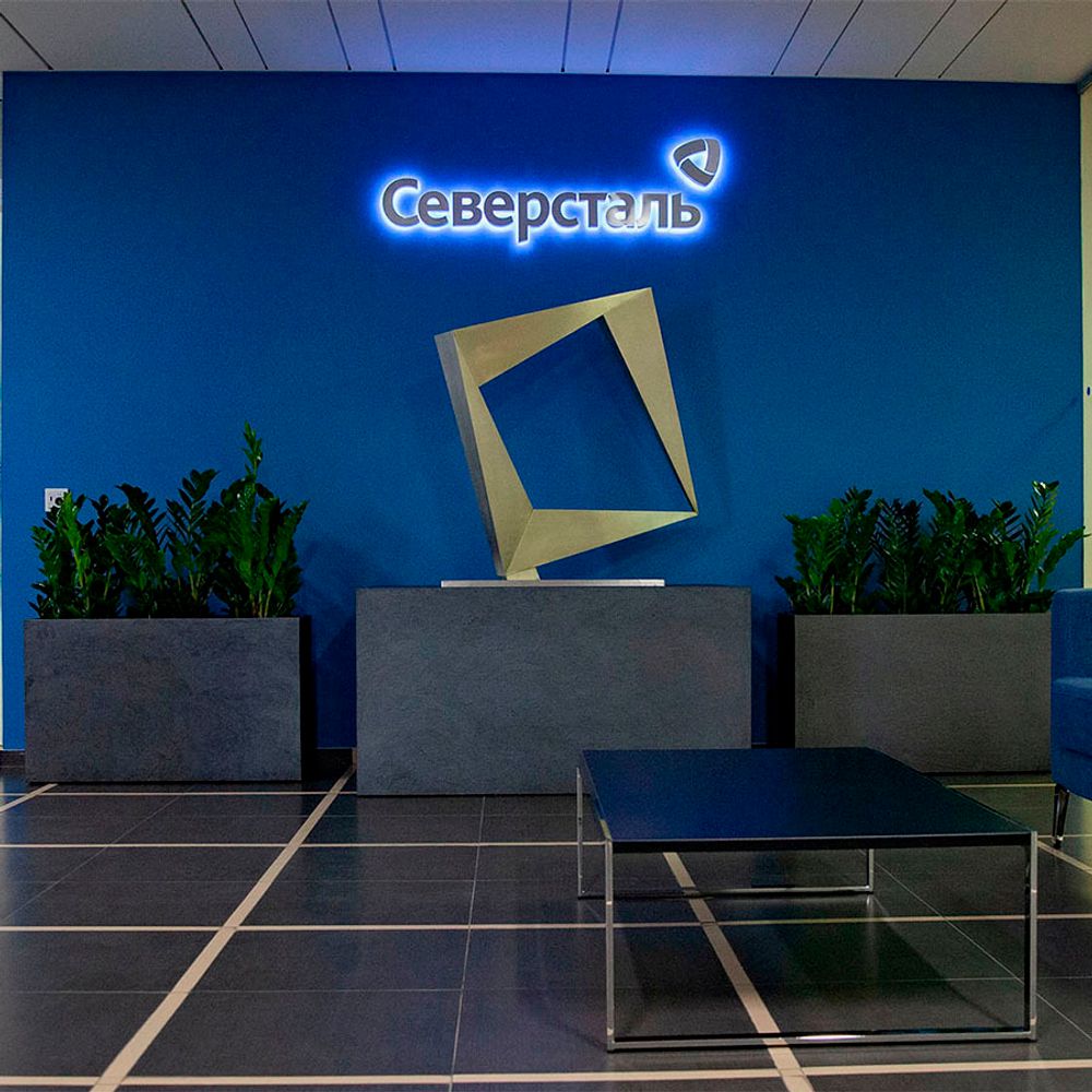 Кашпо BOWL PREMIUM GREY D80 H45