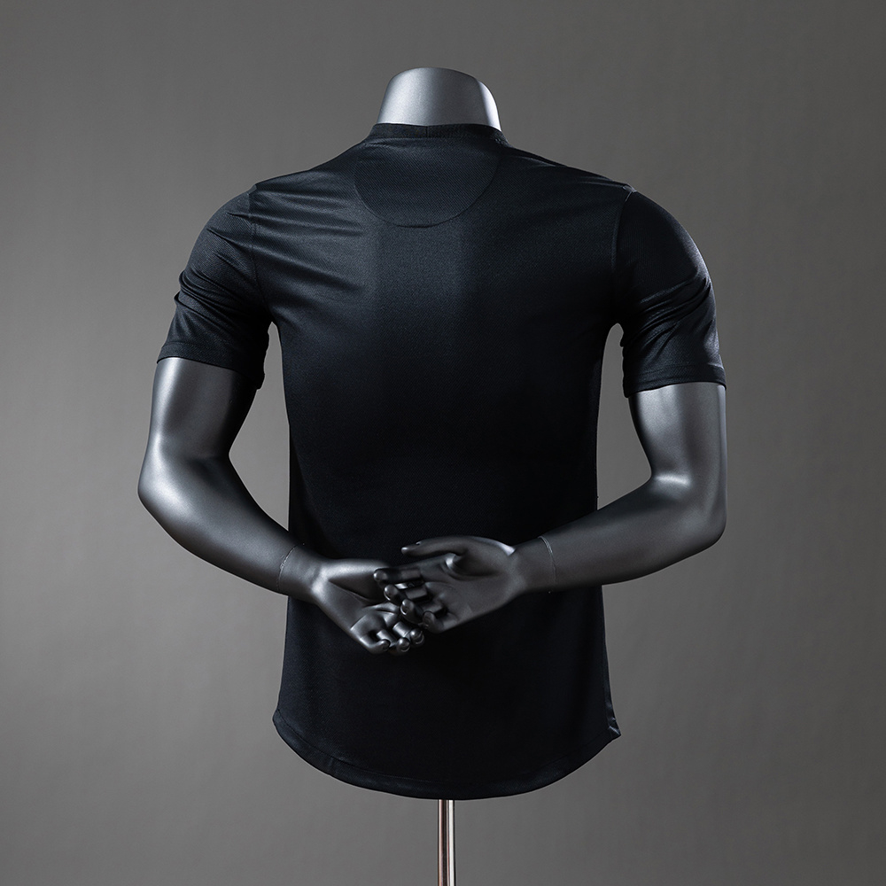 Заказать в Москве выездную ретро-форму сборная Португалии 2013