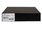 Коммутатор PoE TSn-4GP6G1S1